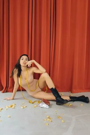 Renni Rucci OnlyFans Leaked Free Thumbnail Picture - #MCxsVng4Xz