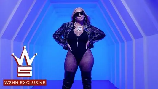 Renni Rucci OnlyFans Leaked Free Thumbnail Picture - #NxQCW4FB5N