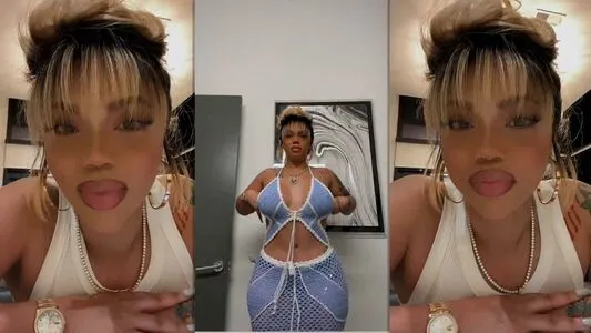 Renni Rucci OnlyFans Leaked Free Thumbnail Picture - #OWzuq56Wvc