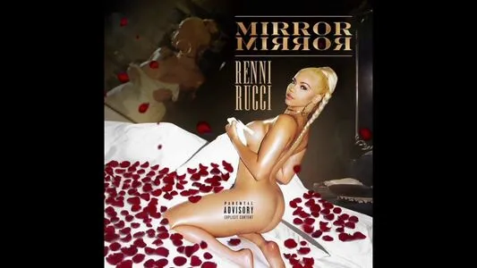 Renni Rucci OnlyFans Leaked Free Thumbnail Picture - #br7vQCpdUp