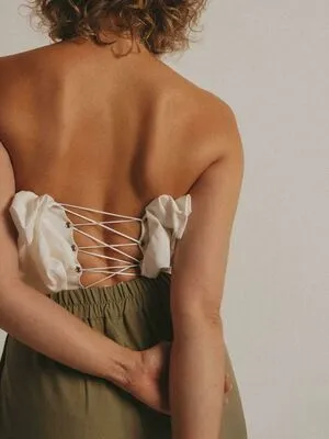 Renni Rucci OnlyFans Leaked Free Thumbnail Picture - #h7sfEUb9ko