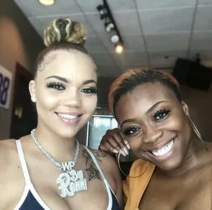 Renni Rucci OnlyFans Leaked Free Thumbnail Picture - #iIIBntjYVJ