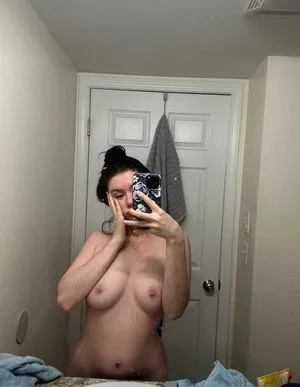 Rennibabiii OnlyFans Leaked Free Thumbnail Picture - #fQJ8ZaDygS