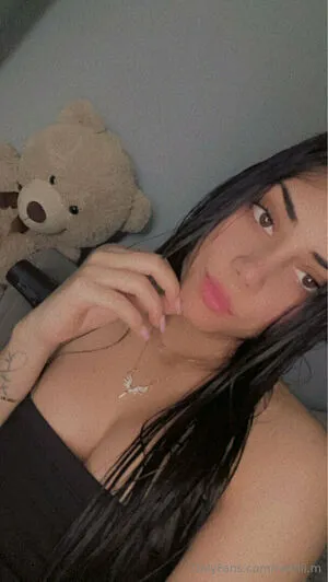 Rennii M OnlyFans Leaked Free Thumbnail Picture - #YSEWfLlmRn