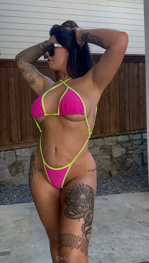Rennraunchyteaser OnlyFans Leaked Free Thumbnail Picture - #4tIlzlHauv