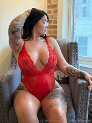 Rennraunchyteaser OnlyFans Leaked Free Thumbnail Picture - #P7UcCvj9Ne