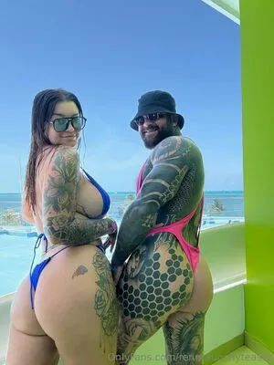 Rennraunchyteaser OnlyFans Leaked Free Thumbnail Picture - #Q8XHksXJHf