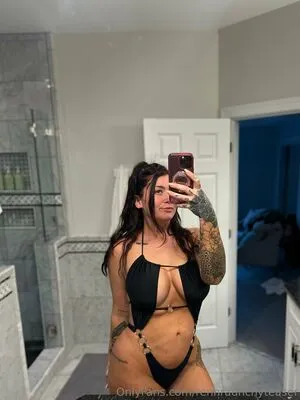 Rennraunchyteaser OnlyFans Leaked Free Thumbnail Picture - #Qgc6IJ9fCr