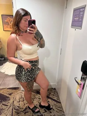 Rennraunchyteaser OnlyFans Leaked Free Thumbnail Picture - #oH7MwbfVlF