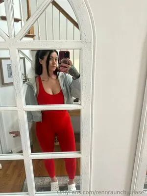 Rennraunchyteaser OnlyFans Leaked Free Thumbnail Picture - #p84TxONr4X