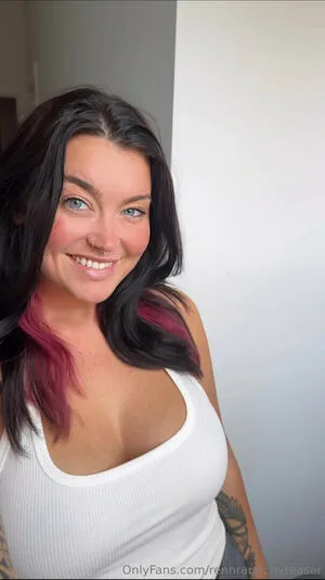 Rennraunchyteaser OnlyFans Leaked Free Thumbnail Picture - #rHifFHbxyF