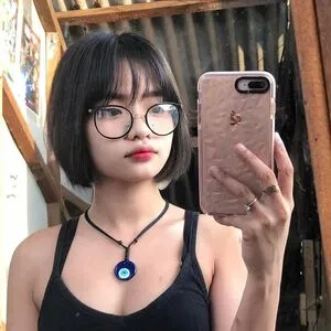Renoa Calderon OnlyFans Leaked Free Thumbnail Picture - #RjPRVvKStq