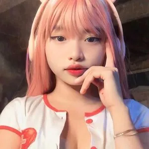 Renoa Calderon OnlyFans Leaked Free Thumbnail Picture - #eJSsirR7dX