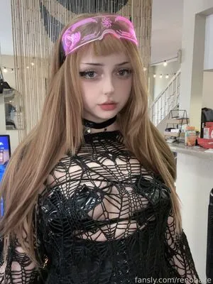 Renobake OnlyFans Leaked Free Thumbnail Picture - #qoLIz3qaf2