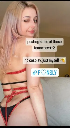 Renobake OnlyFans Leaked Free Thumbnail Picture - #5cnqUxJWEv