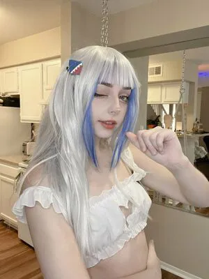 Renobake OnlyFans Leaked Free Thumbnail Picture - #IyvCPC53xR