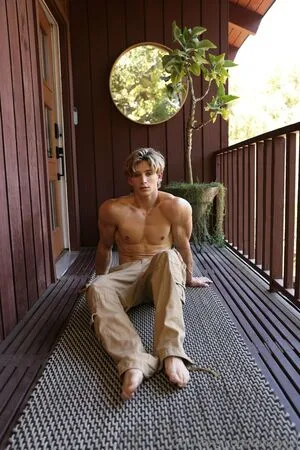 Renogold OnlyFans Leaked Free Thumbnail Picture - #UIIZR5qTz5