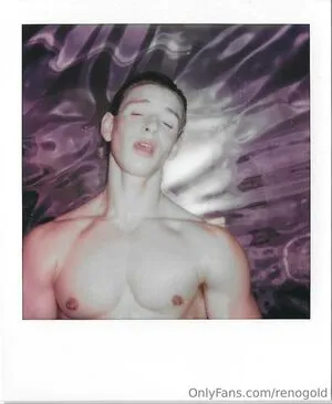 Renogold OnlyFans Leaked Free Thumbnail Picture - #lHcrlnBLID