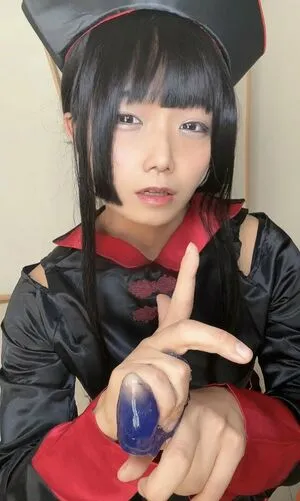 Renoniko OnlyFans Leaked Free Thumbnail Picture - #KSfcH9iPF0