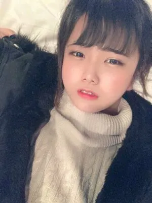 Renoniko OnlyFans Leaked Free Thumbnail Picture - #TrZvTftThC