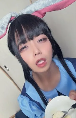 Renoniko OnlyFans Leaked Free Thumbnail Picture - #Xu6AVpjOuT