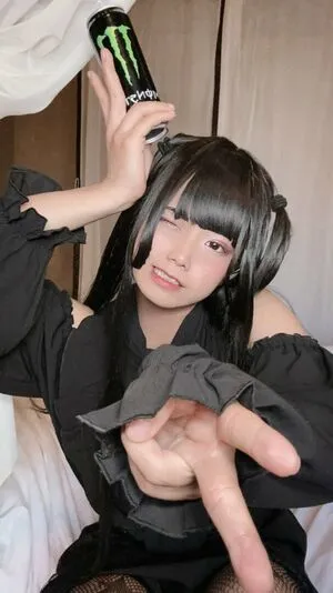 Renoniko OnlyFans Leaked Free Thumbnail Picture - #bm3SdYdVQE