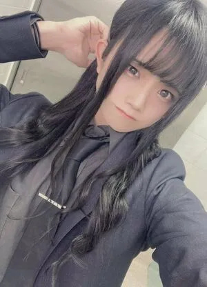 Renoniko OnlyFans Leaked Free Thumbnail Picture - #leO0Y0SnBZ