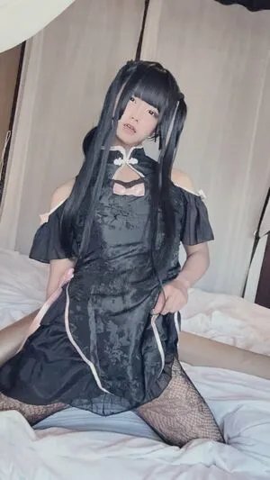 Renoniko OnlyFans Leaked Free Thumbnail Picture - #o40LdFdkHE