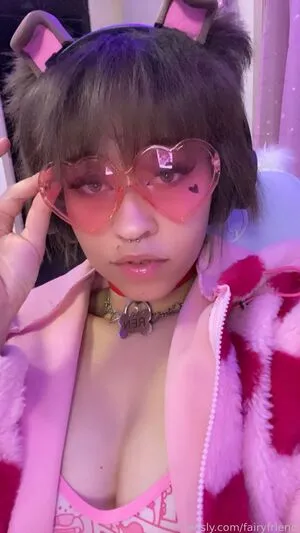 Renpuppy OnlyFans Leaked Free Thumbnail Picture - #0alhsUQDK7