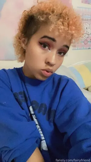Renpuppy OnlyFans Leaked Free Thumbnail Picture - #2Wtaf7B7QI