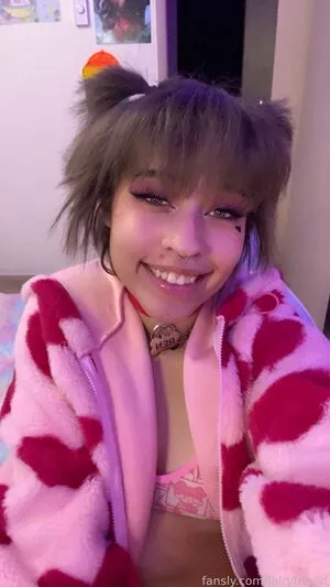 Renpuppy OnlyFans Leaked Free Thumbnail Picture - #6a8N7c4qOm
