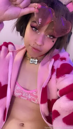 Renpuppy OnlyFans Leaked Free Thumbnail Picture - #MTp6icBMiN