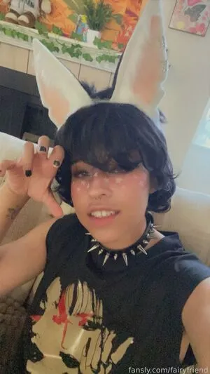 Renpuppy OnlyFans Leaked Free Thumbnail Picture - #OP7C3jK6rT
