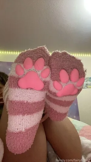Renpuppy OnlyFans Leaked Free Thumbnail Picture - #h2Eh9J3cdA