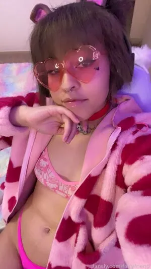 Renpuppy OnlyFans Leaked Free Thumbnail Picture - #jCDlH0ZmCX