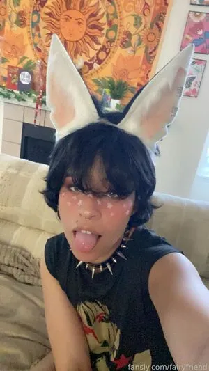 Renpuppy OnlyFans Leaked Free Thumbnail Picture - #sxyvoiZonu