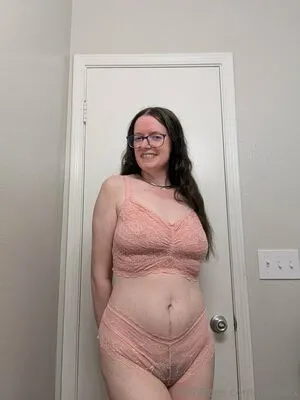 Rensalix OnlyFans Leaked Free Thumbnail Picture - #1FGmLVqmDq