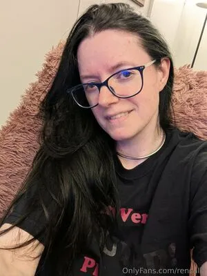 Rensalix OnlyFans Leaked Free Thumbnail Picture - #2MjObczT95