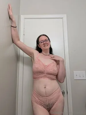 Rensalix OnlyFans Leaked Free Thumbnail Picture - #8mQE367NXe