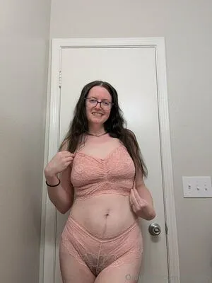 Rensalix OnlyFans Leaked Free Thumbnail Picture - #aJdRgh61jN