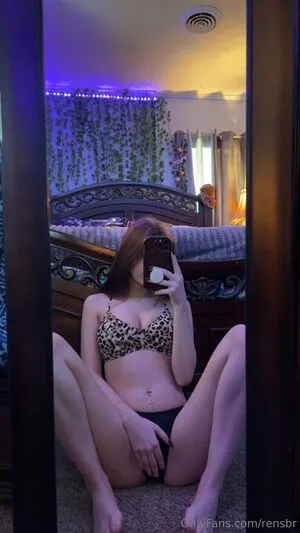 Rensbr OnlyFans Leaked Free Thumbnail Picture - #OYPQh512Zq