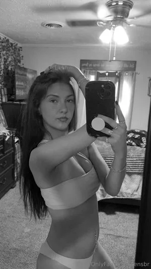 Rensbr OnlyFans Leaked Free Thumbnail Picture - #UcQNXRUqdN