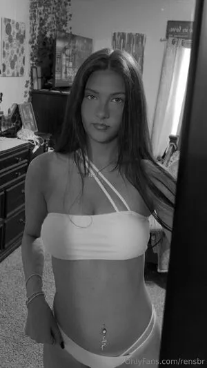 Rensbr OnlyFans Leaked Free Thumbnail Picture - #a9u5OPdeDL