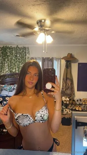 Rensbr OnlyFans Leaked Free Thumbnail Picture - #akDxuHeoAu