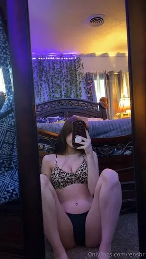 Rensbr OnlyFans Leaked Free Thumbnail Picture - #bgbWR02Yke