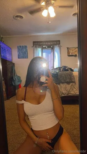 Rensbr OnlyFans Leaked Free Thumbnail Picture - #rsHajhMvVz