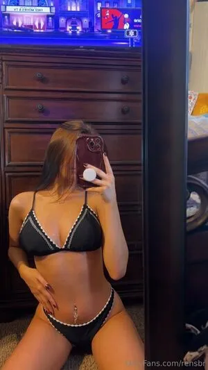 Rensbr OnlyFans Leaked Free Thumbnail Picture - #wXGvJfiYqp