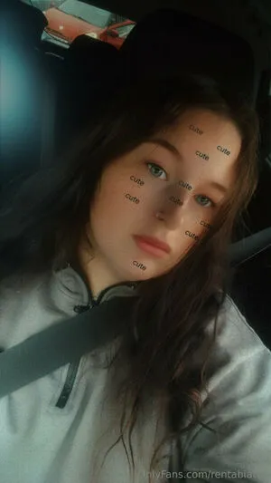 Rentabiatch OnlyFans Leaked Free Thumbnail Picture - #2fMK86Vx0I