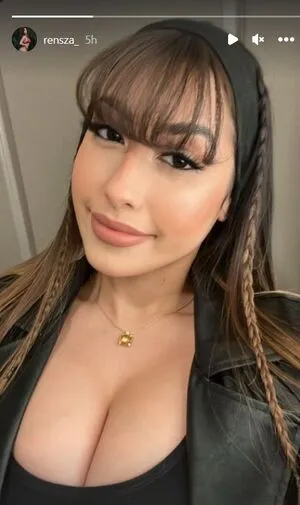 Renthegamer OnlyFans Leaked Free Thumbnail Picture - #pDjzm6zNSq