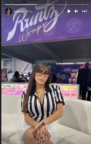 Renthegamer OnlyFans Leaked Free Thumbnail Picture - #xxQjcs1JnO